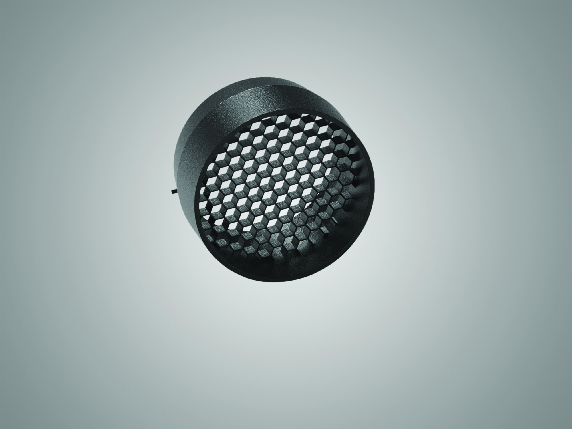 Ipsilon Tracks Luminaires Mantra Fusion Track Fitting Accessories